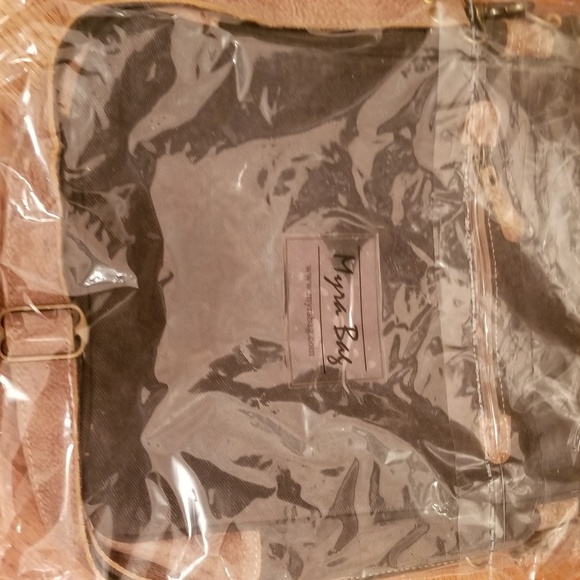 ** SOLD ** - Picture 4 of 5